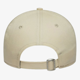 New Era Kačket LEAGUE ESS MIDI 9TWENTY 