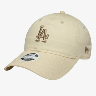 New Era Kačket LEAGUE ESS MIDI 9TWENTY 