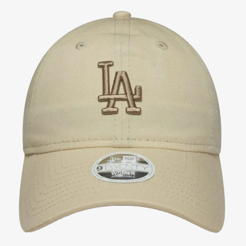 New Era Kačket LEAGUE ESS MIDI 9TWENTY 