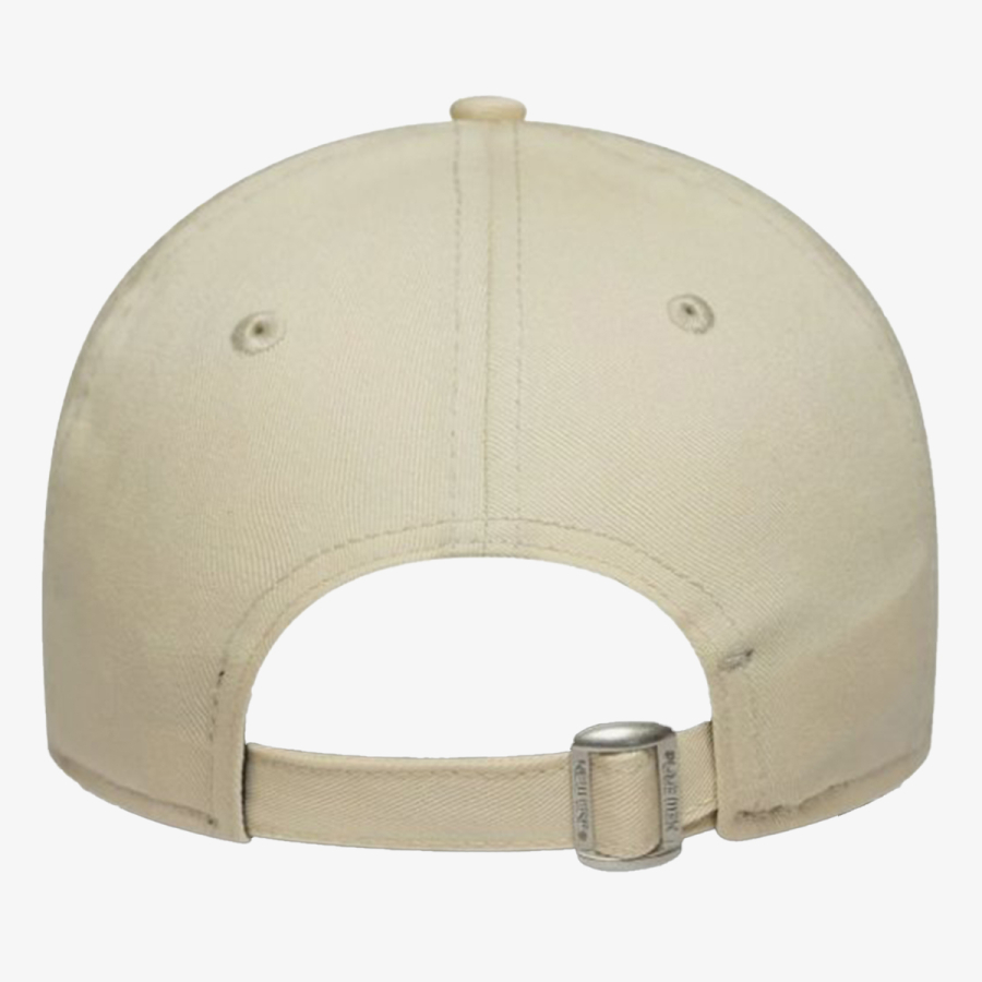 New Era Kačket LEAGUE ESS MIDI 9TWENTY 
