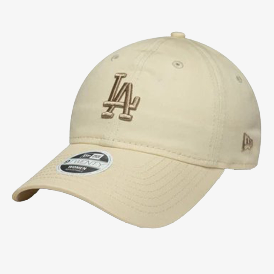 New Era Kačket LEAGUE ESS MIDI 9TWENTY 