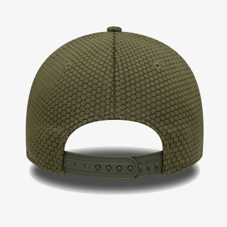 New Era Kačket FLAWLESS MESH 9FORTY 