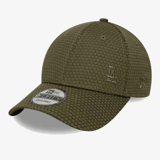 New Era Kačket FLAWLESS MESH 9FORTY 