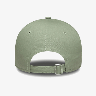New Era Kačket FEMALE LEAGUE ESSENTIAL 9FORTY 