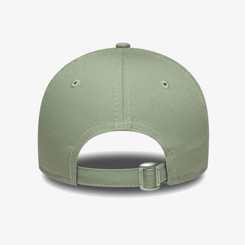 New Era Kačket FEMALE LEAGUE ESSENTIAL 9FORTY 