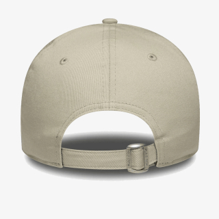 New Era Kačket LEAGUE ESSENTIAL 9FORTY 