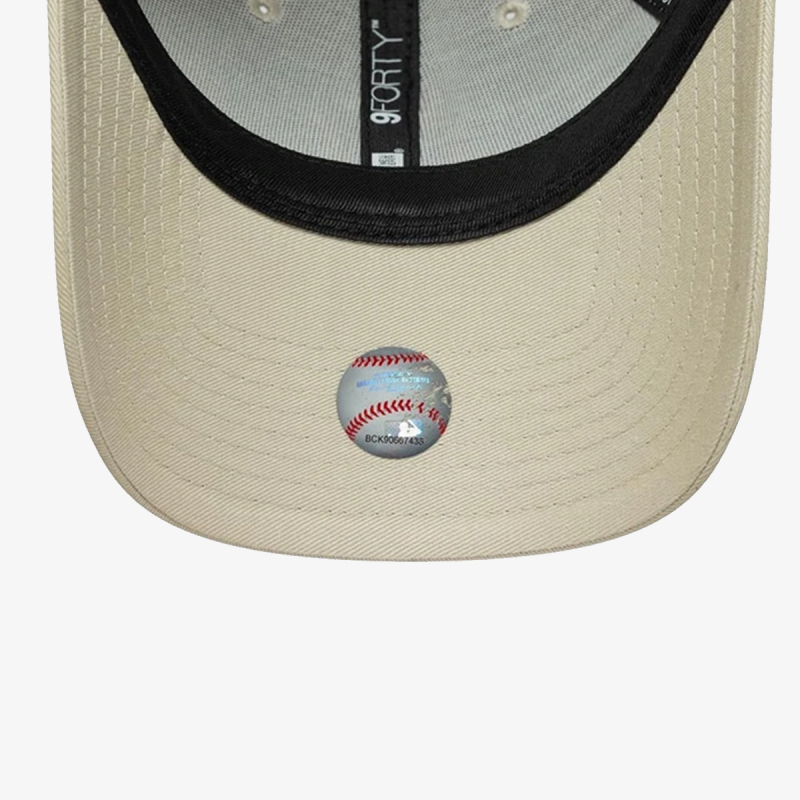 New Era Kačket LEAGUE ESSENTIAL 9FORTY 