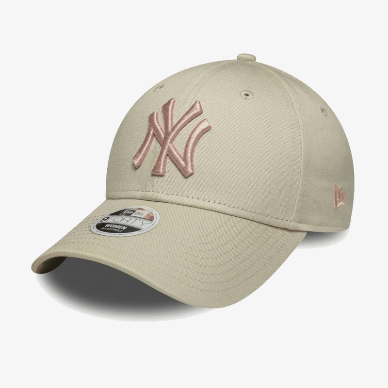 New Era Kačket LEAGUE ESSENTIAL 9FORTY 