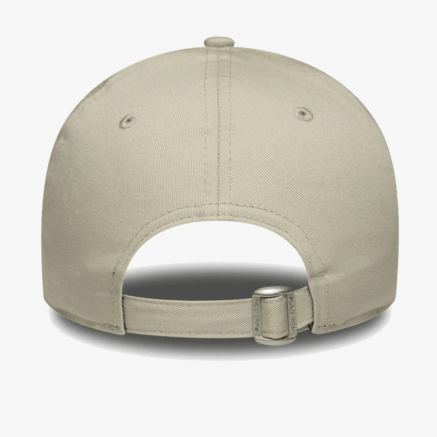 New Era Kačket LEAGUE ESSENTIAL 9FORTY 