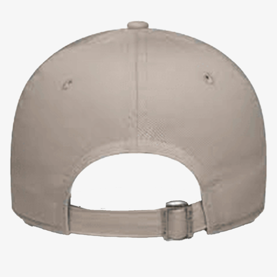 New Era Kačket WMNS METALLIC LOGO 9FORTY 