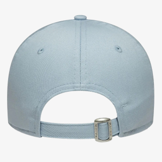 New Era Kačket METALLIC LOGO 9FORTY 