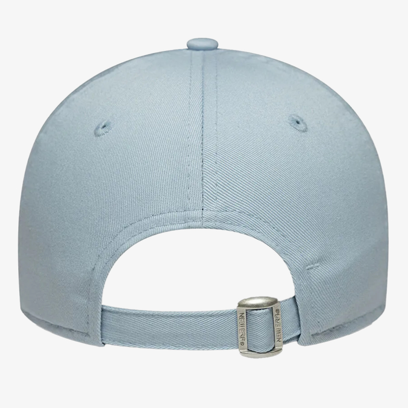 New Era Kačket METALLIC LOGO 9FORTY 
