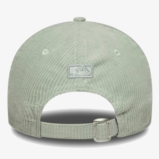 New Era Kačket WMNS PASTEL CORD 9FORTY MC 