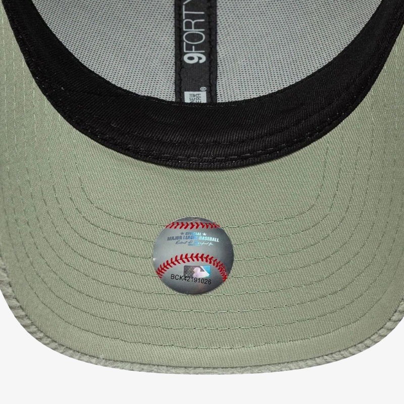 New Era Kačket WMNS PASTEL CORD 9FORTY MC 