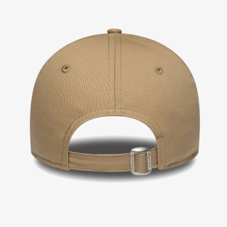 New Era Kačket FEMALE ANIMAL INFILL 9FORTY 