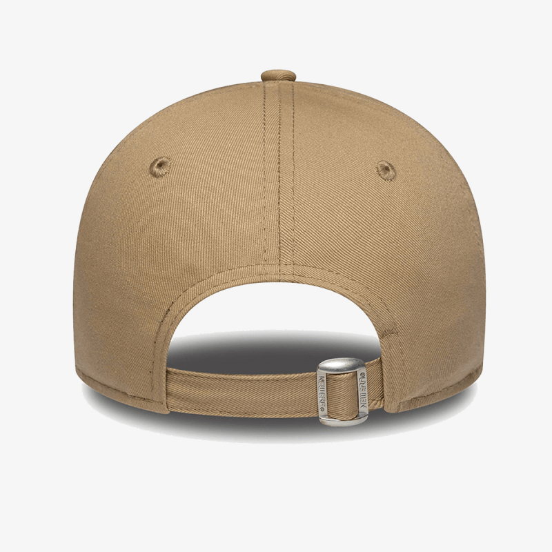 New Era Kačket FEMALE ANIMAL INFILL 9FORTY 