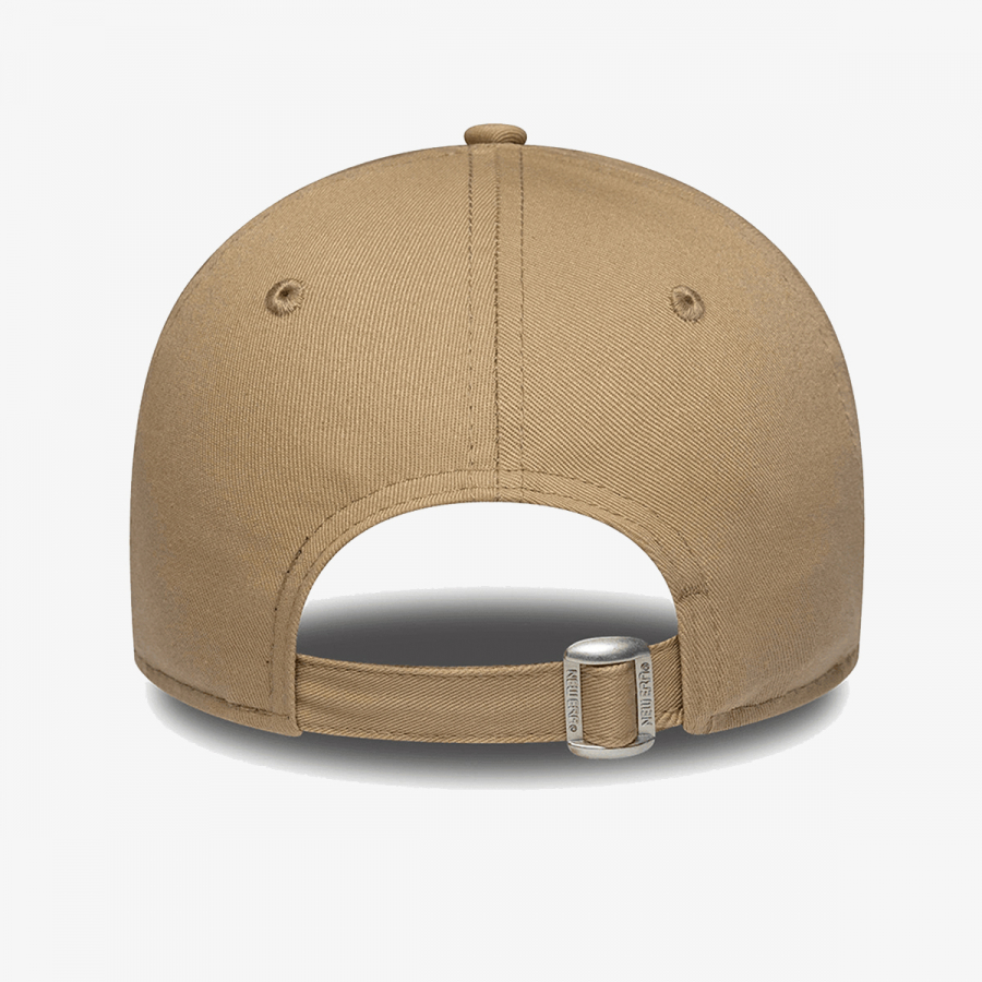 New Era Kačket FEMALE ANIMAL INFILL 9FORTY 