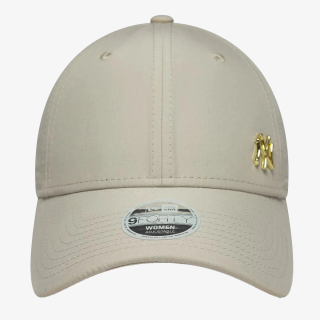 New Era Kačket WMNS FLAWLESS 9FORTY 