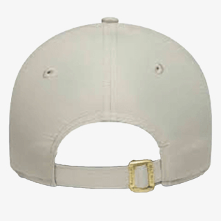 New Era Kačket WMNS FLAWLESS 9FORTY 