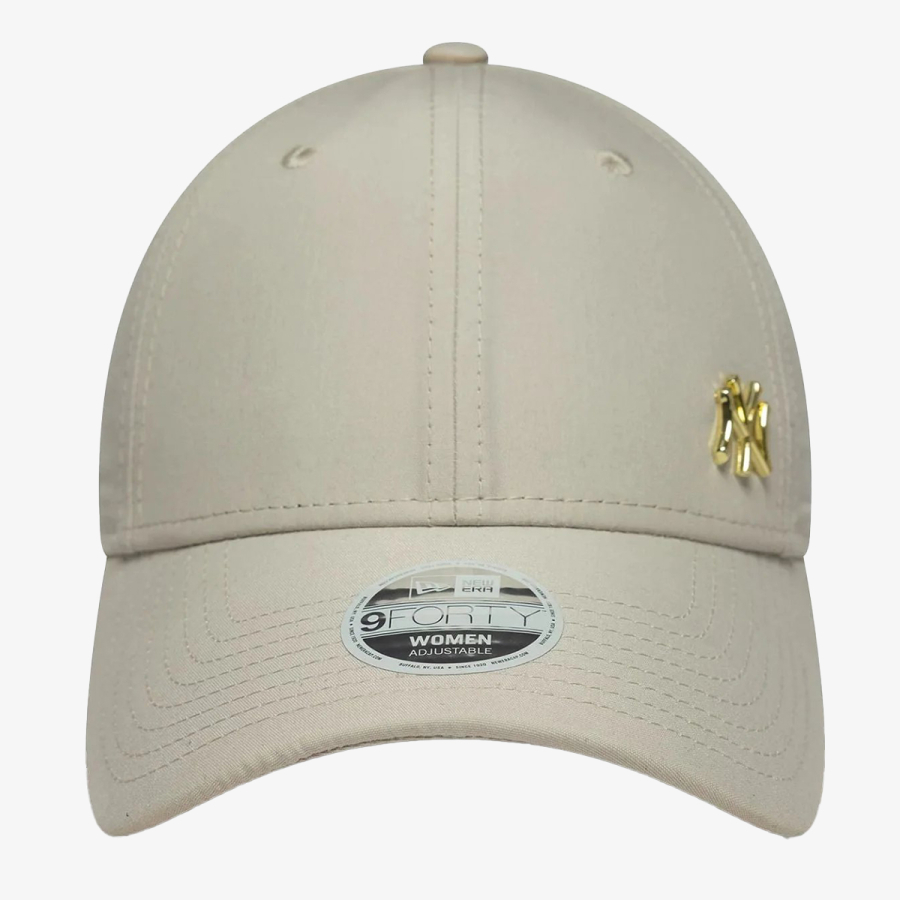 New Era Kačket WMNS FLAWLESS 9FORTY 