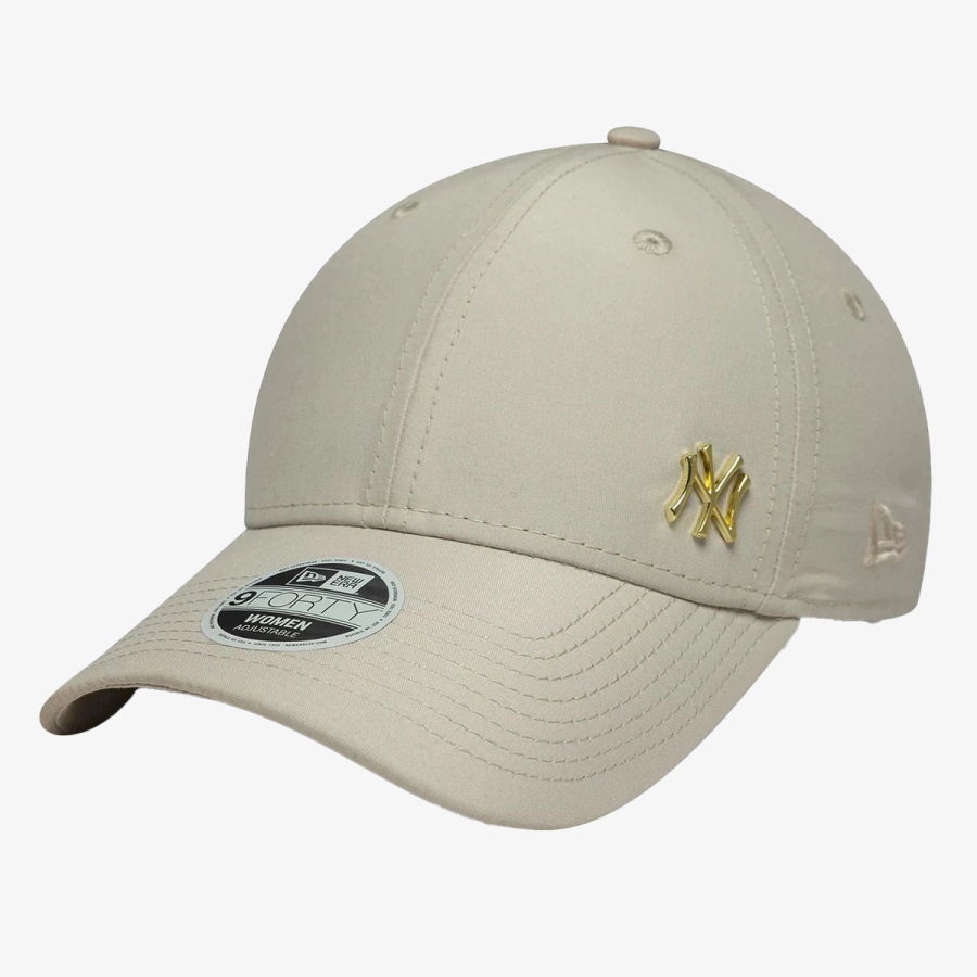 New Era Kačket WMNS FLAWLESS 9FORTY 