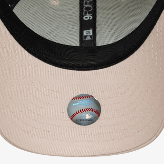 New Era Kačket KIDS CHYT LEAGUE ESSENTIAL 9FORTY 