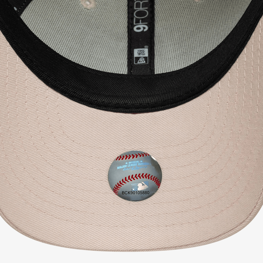 New Era Kačket KIDS CHYT LEAGUE ESSENTIAL 9FORTY 