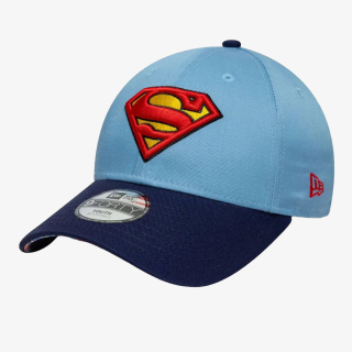 New Era Proizvodi KIDS CHYT DC 9FORTY 