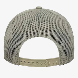 New Era Kačket OTR. CHYT LEAGUE ESS TRUCKER 