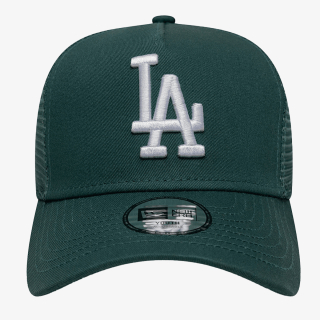 New Era Kačket OTR. CHYT LEAGUE ESS TRUCKER 