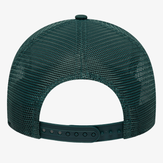 New Era Kačket OTR. CHYT LEAGUE ESS TRUCKER 