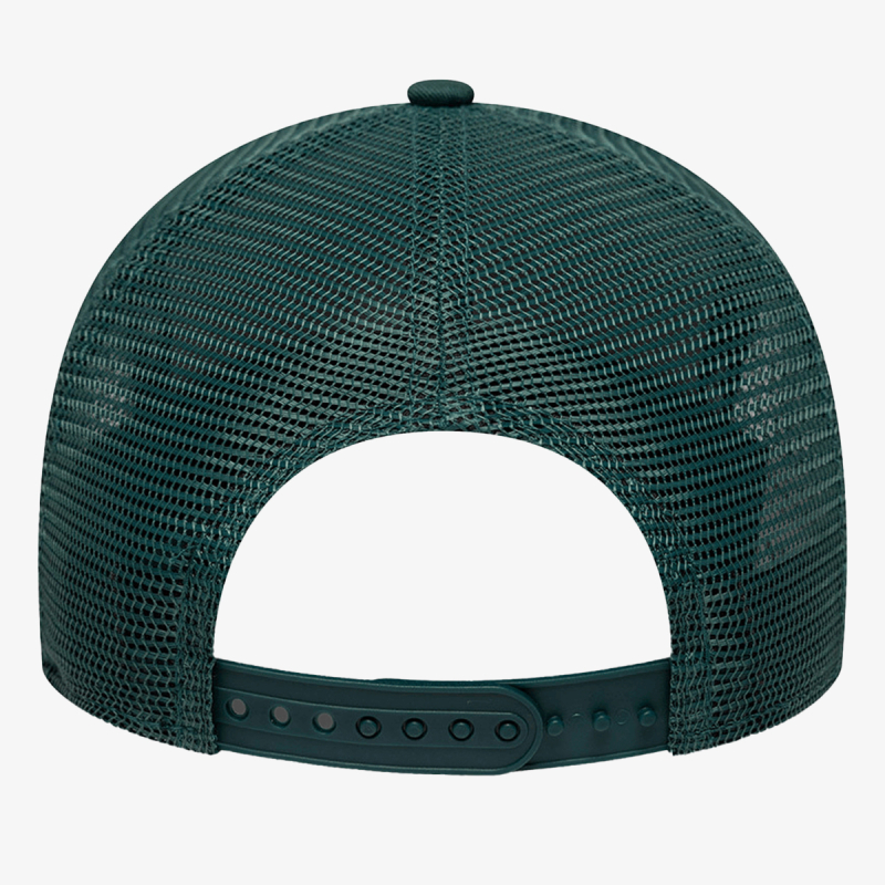 New Era Kačket OTR. CHYT LEAGUE ESS TRUCKER 