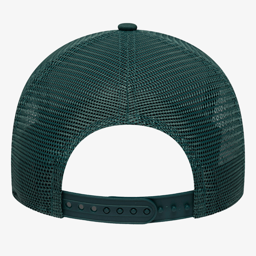 New Era Kačket OTR. CHYT LEAGUE ESS TRUCKER 