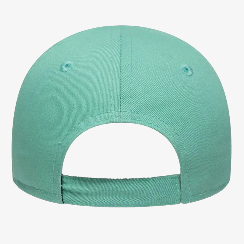 New Era Kačket KIDS TOD PLANE ICON 9FORTY 