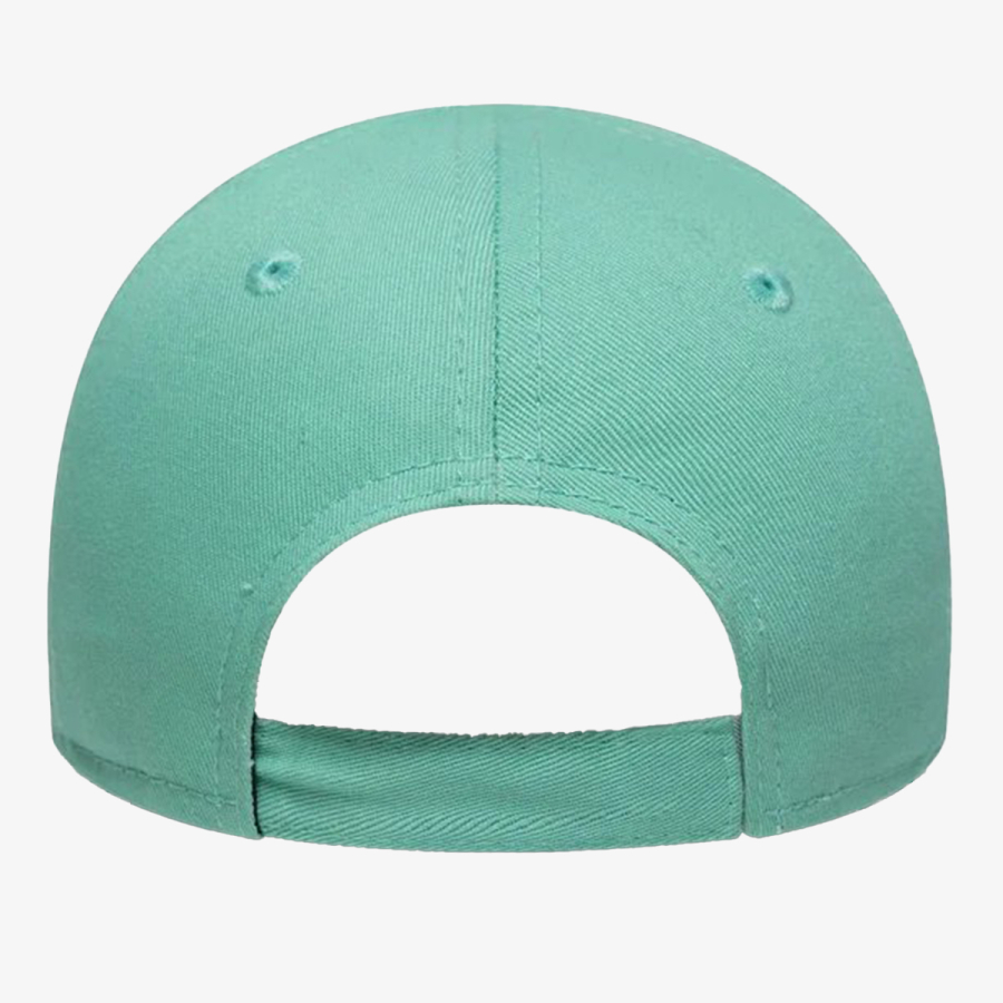 New Era Kačket KIDS TOD PLANE ICON 9FORTY 