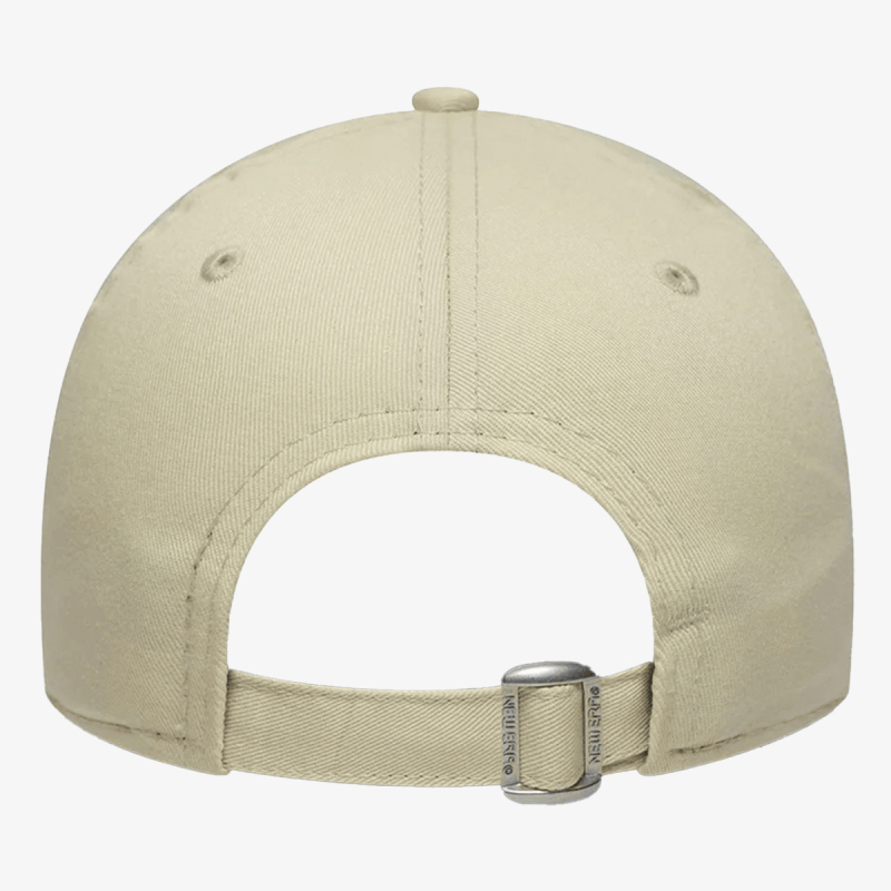 New Era Kačket KIDS CHYT FRUIT ICON 9FORTY 