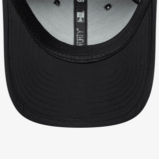 New Era Kačket NEW ERA SPORT 9FORTY MC 