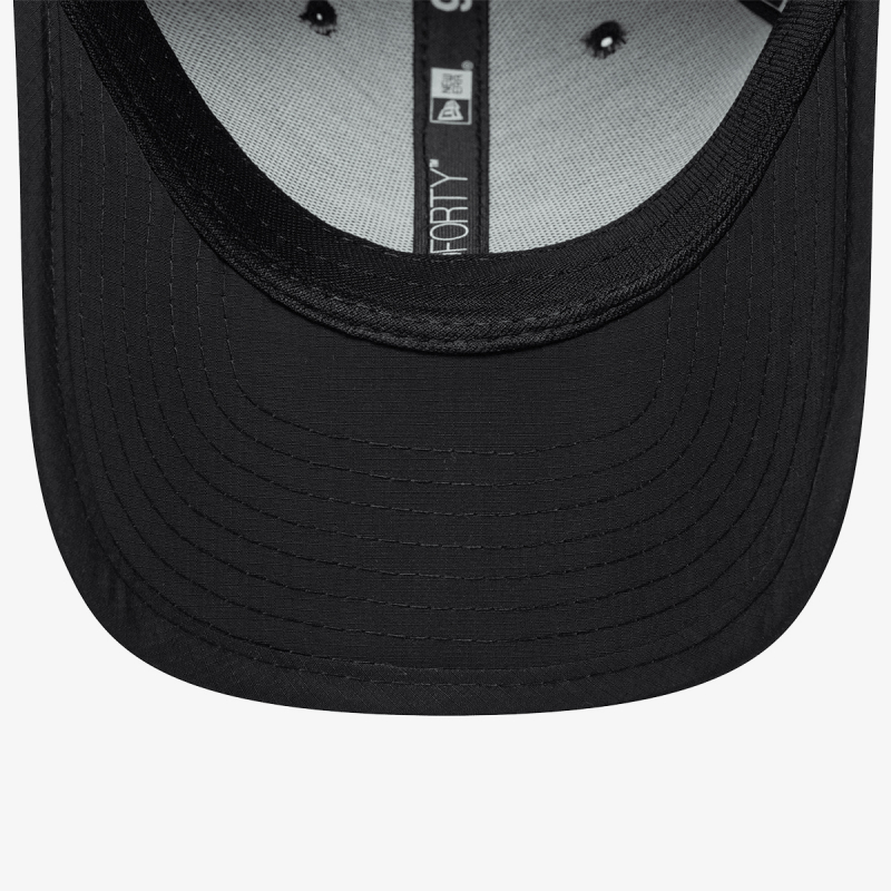 New Era Kačket NEW ERA SPORT 9FORTY MC 