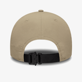 New Era Kačket NEW ERA SPORT 9FORTY MC 