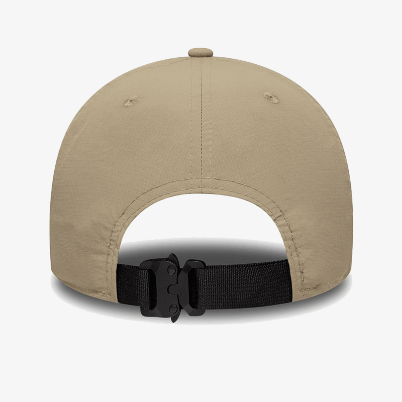 New Era Kačket NEW ERA SPORT 9FORTY MC 