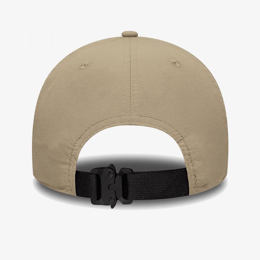 New Era Kačket NEW ERA SPORT 9FORTY MC 