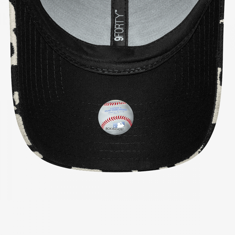 New Era Kačket FEMALE COW MIDI 9FORTY 