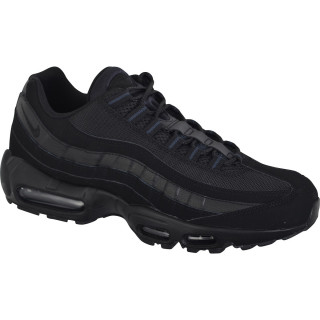Nike Patike OBUCA-PATIKE-AIR MAX '95 