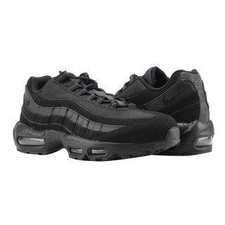 Nike Patike OBUCA-PATIKE-AIR MAX '95 