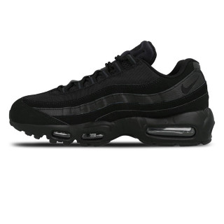 Nike Patike OBUCA-PATIKE-AIR MAX '95 