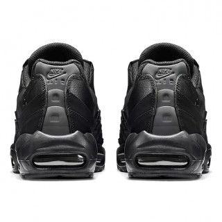 Nike Patike OBUCA-PATIKE-AIR MAX '95 