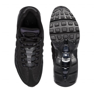 Nike Patike OBUCA-PATIKE-AIR MAX '95 