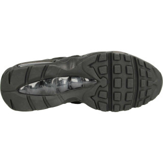 Nike Patike OBUCA-PATIKE-AIR MAX '95 