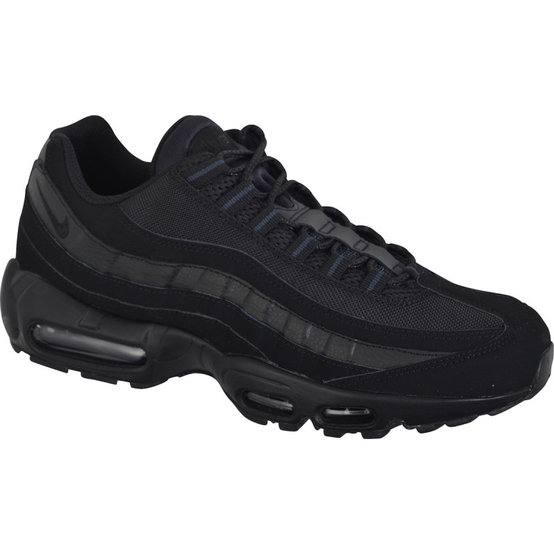 Nike Patike OBUCA-PATIKE-AIR MAX '95 