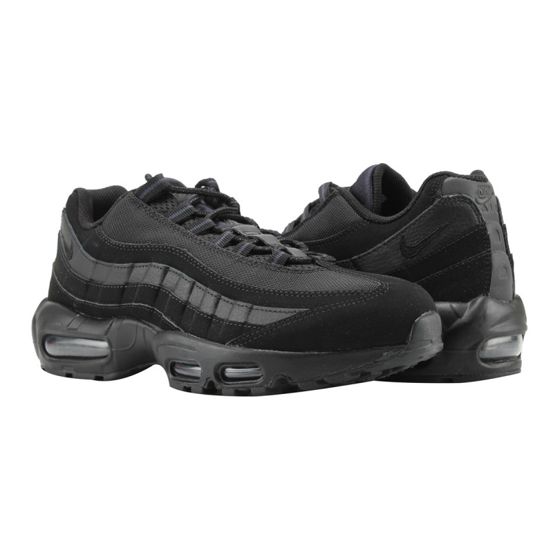 Nike Patike OBUCA-PATIKE-AIR MAX '95 